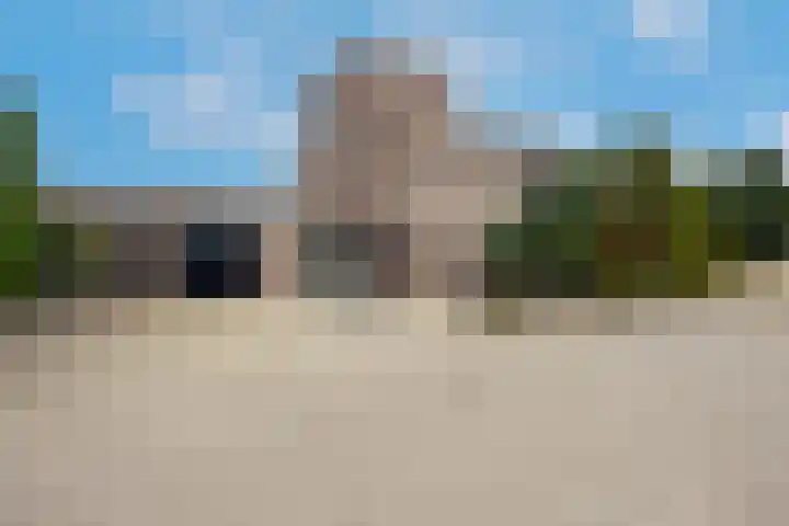 Luxemburghof 2 Sittard foto 2