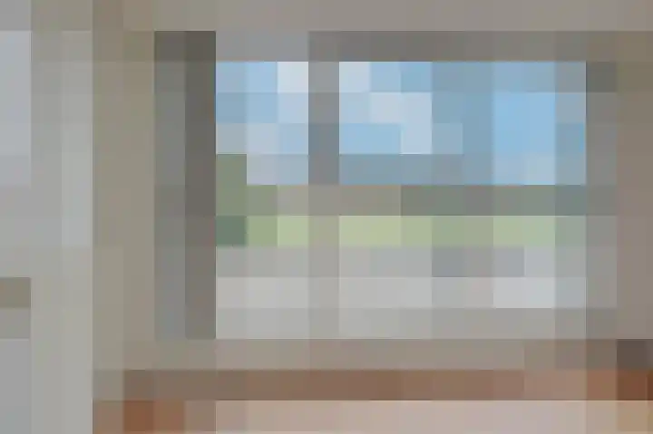 Luxemburghof 2 Sittard thumbnail 23