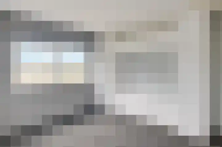 Luxemburghof 2 Sittard thumbnail 24