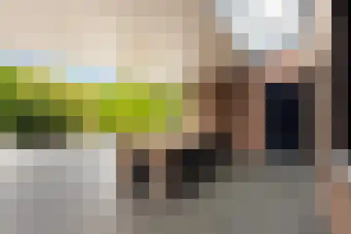 Luxemburghof 2 Sittard thumbnail 27