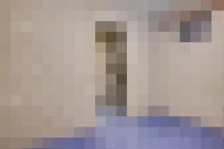 Luxemburghof 2 Sittard thumbnail 29