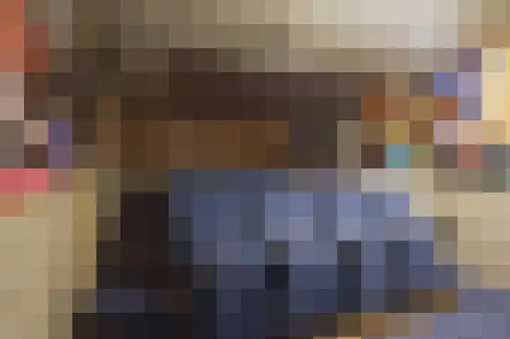 Luxemburghof 2 Sittard thumbnail 30
