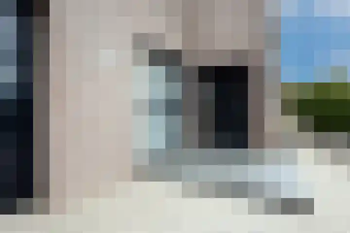Luxemburghof 2 Sittard thumbnail 32