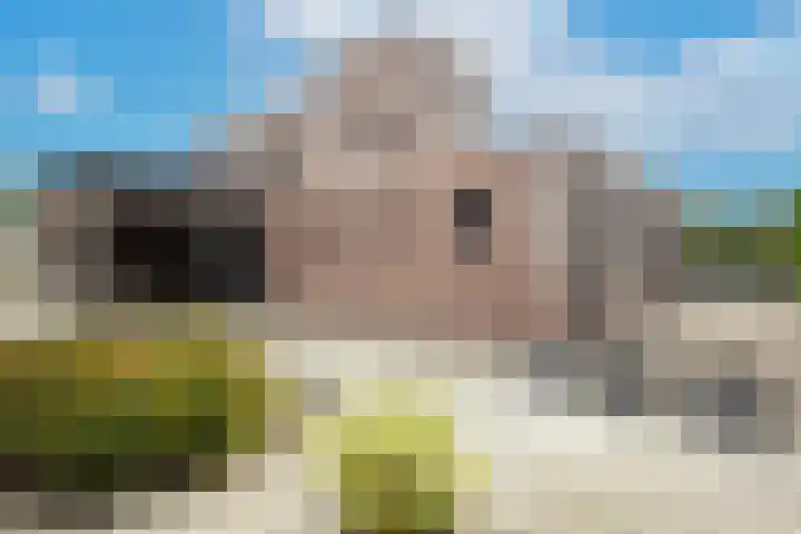 Luxemburghof 2 Sittard thumbnail 33