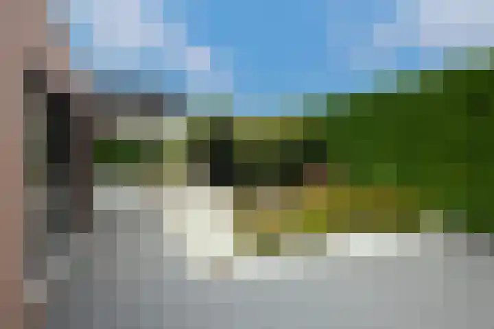 Luxemburghof 2 Sittard thumbnail 34