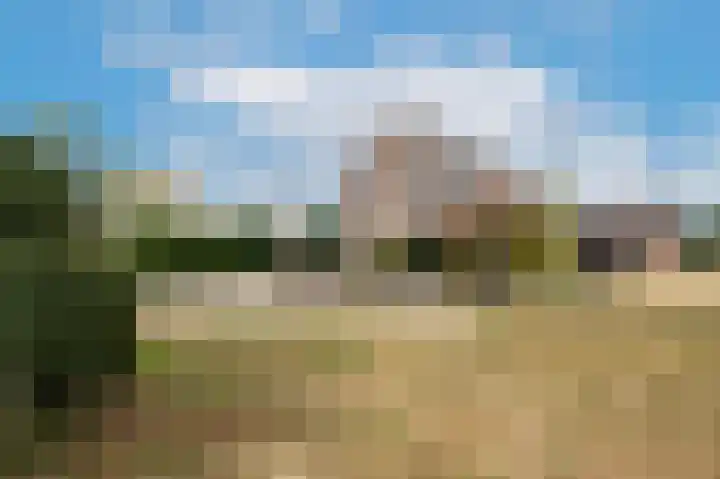 Luxemburghof 2 Sittard thumbnail 35