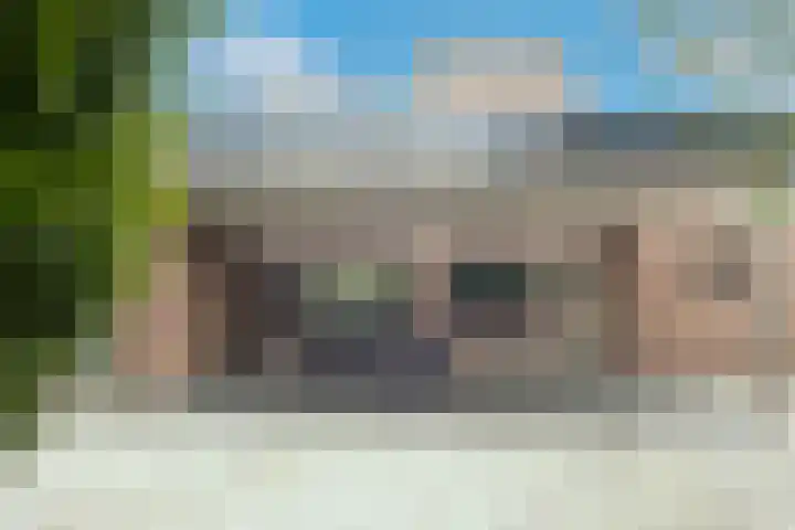 Luxemburghof 2 Sittard thumbnail 36