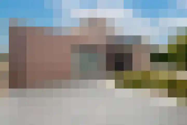 Luxemburghof 2 Sittard thumbnail 37