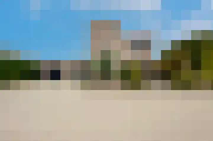 Luxemburghof 2 Sittard thumbnail 38