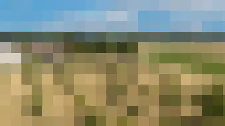 Luxemburghof 2 Sittard thumbnail 39