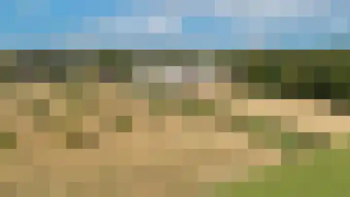 Luxemburghof 2 Sittard thumbnail 40