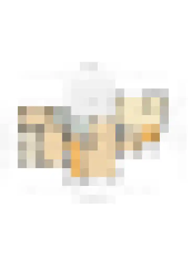 Luxemburghof 2 Sittard thumbnail 41