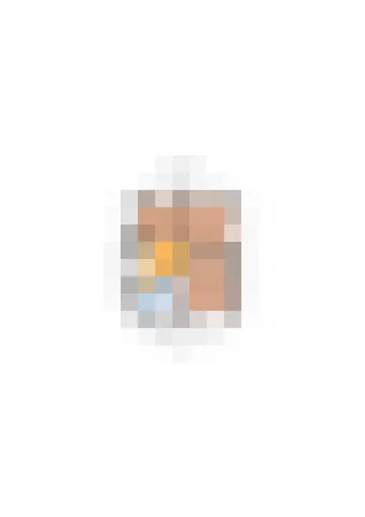Luxemburghof 2 Sittard thumbnail 42