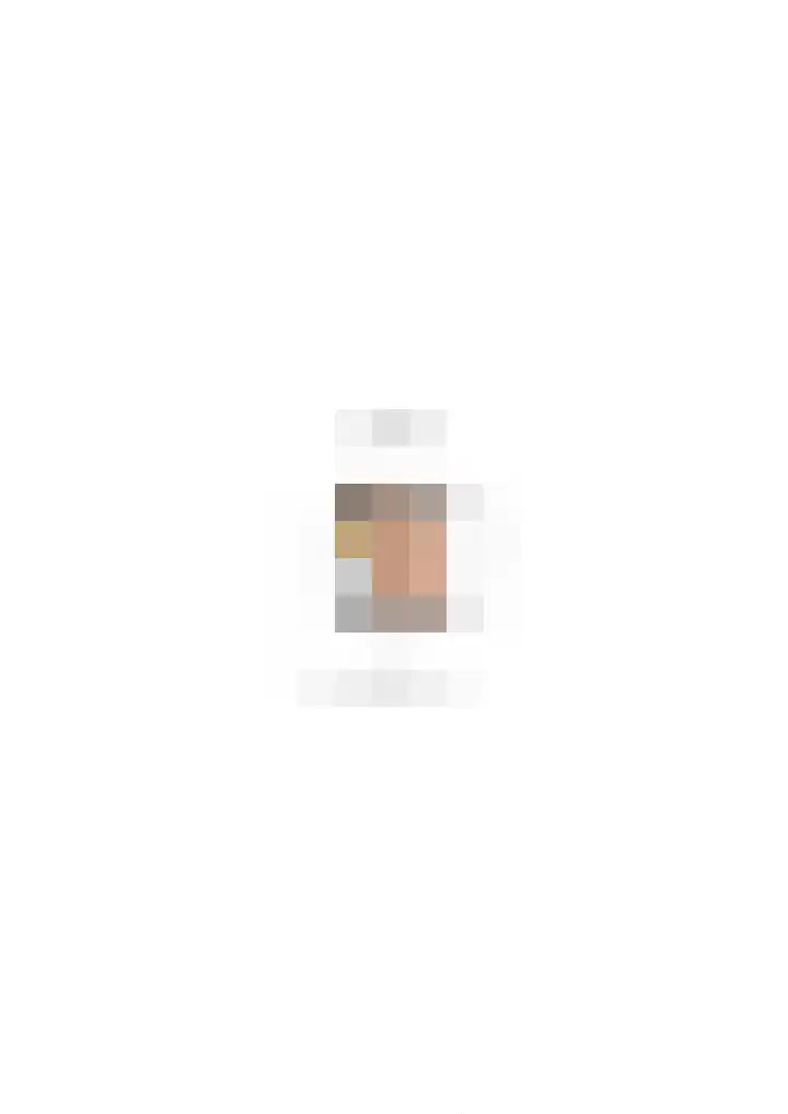 Luxemburghof 2 Sittard thumbnail 43
