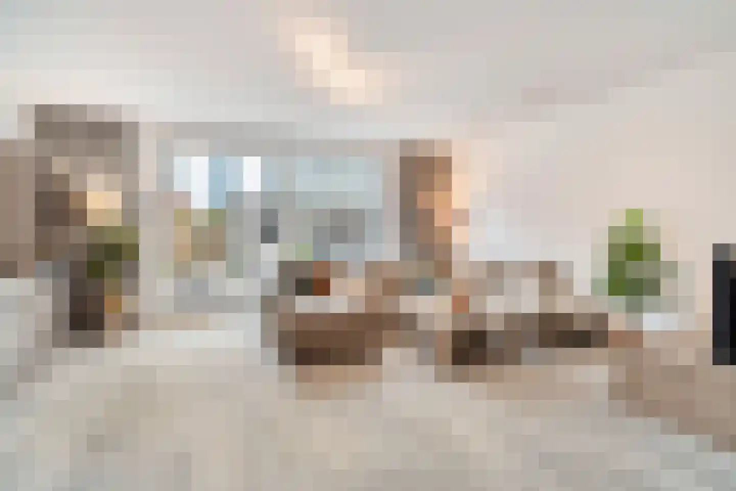 Luxemburghof 44 Delft thumbnail 12