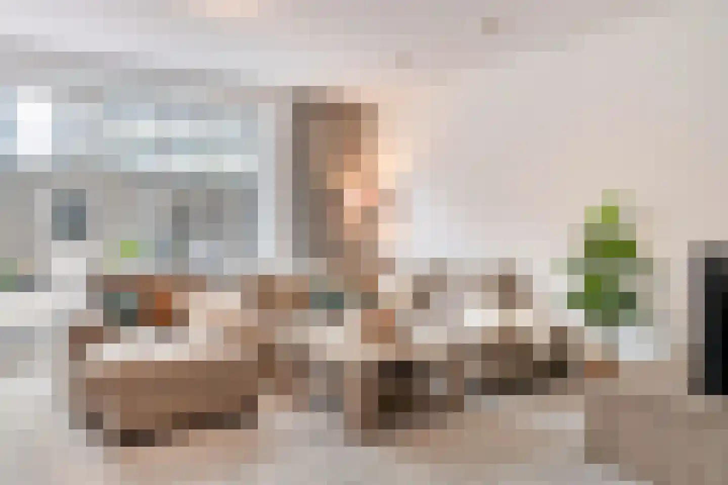 Luxemburghof 44 Delft thumbnail 13