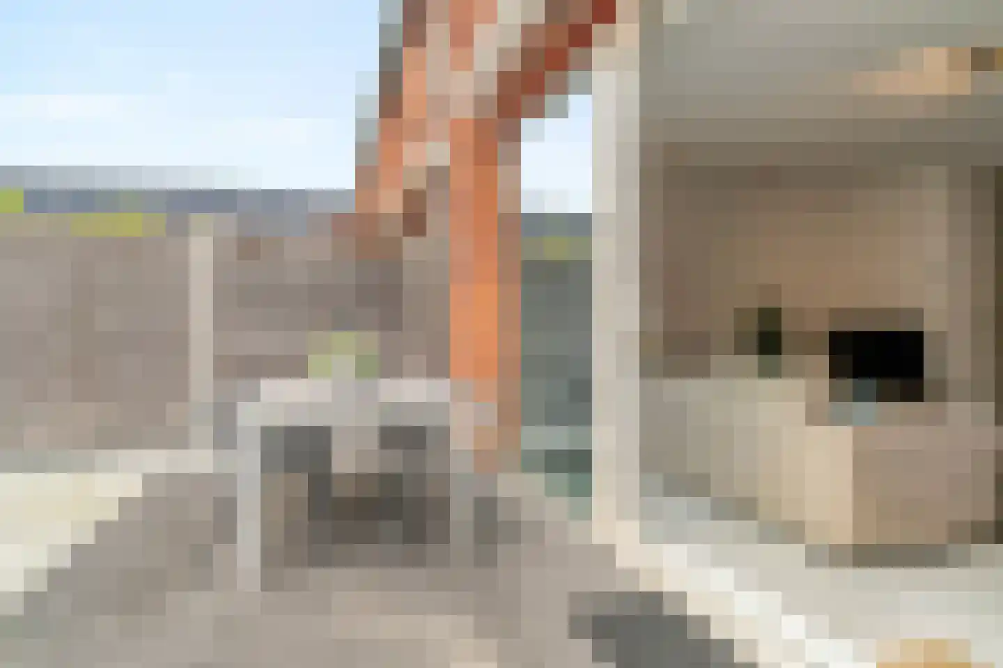 Luxemburghof 44 Delft thumbnail 15
