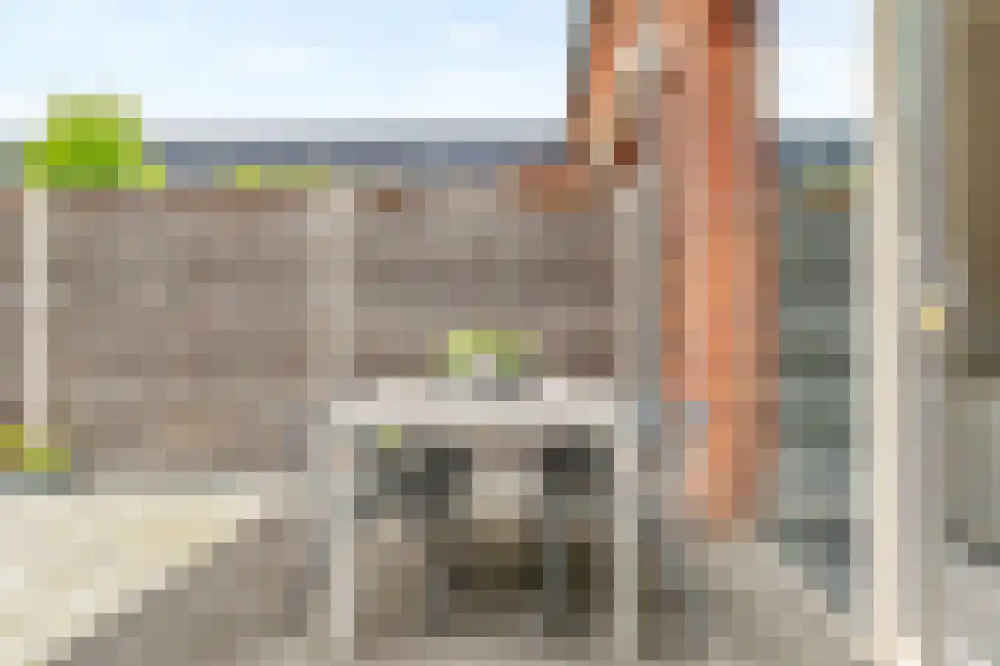Luxemburghof 44 Delft thumbnail 16