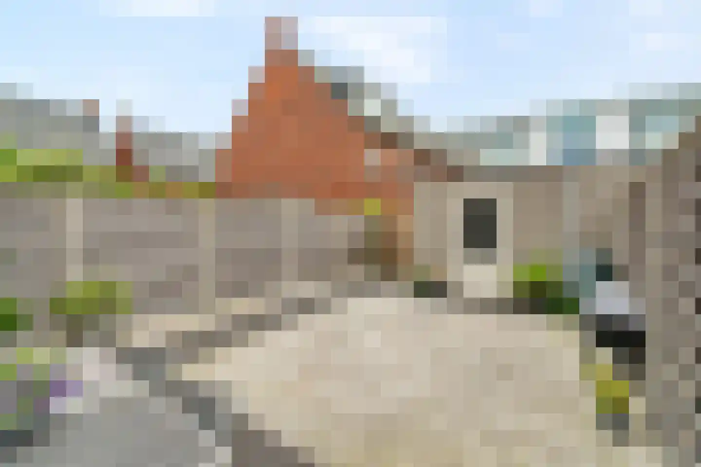 Luxemburghof 44 Delft thumbnail 17
