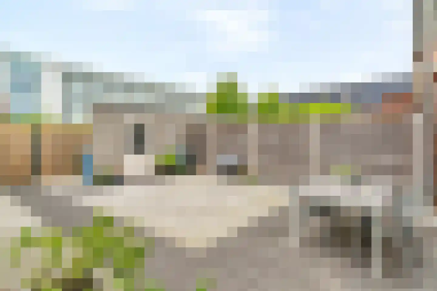 Luxemburghof 44 Delft thumbnail 18