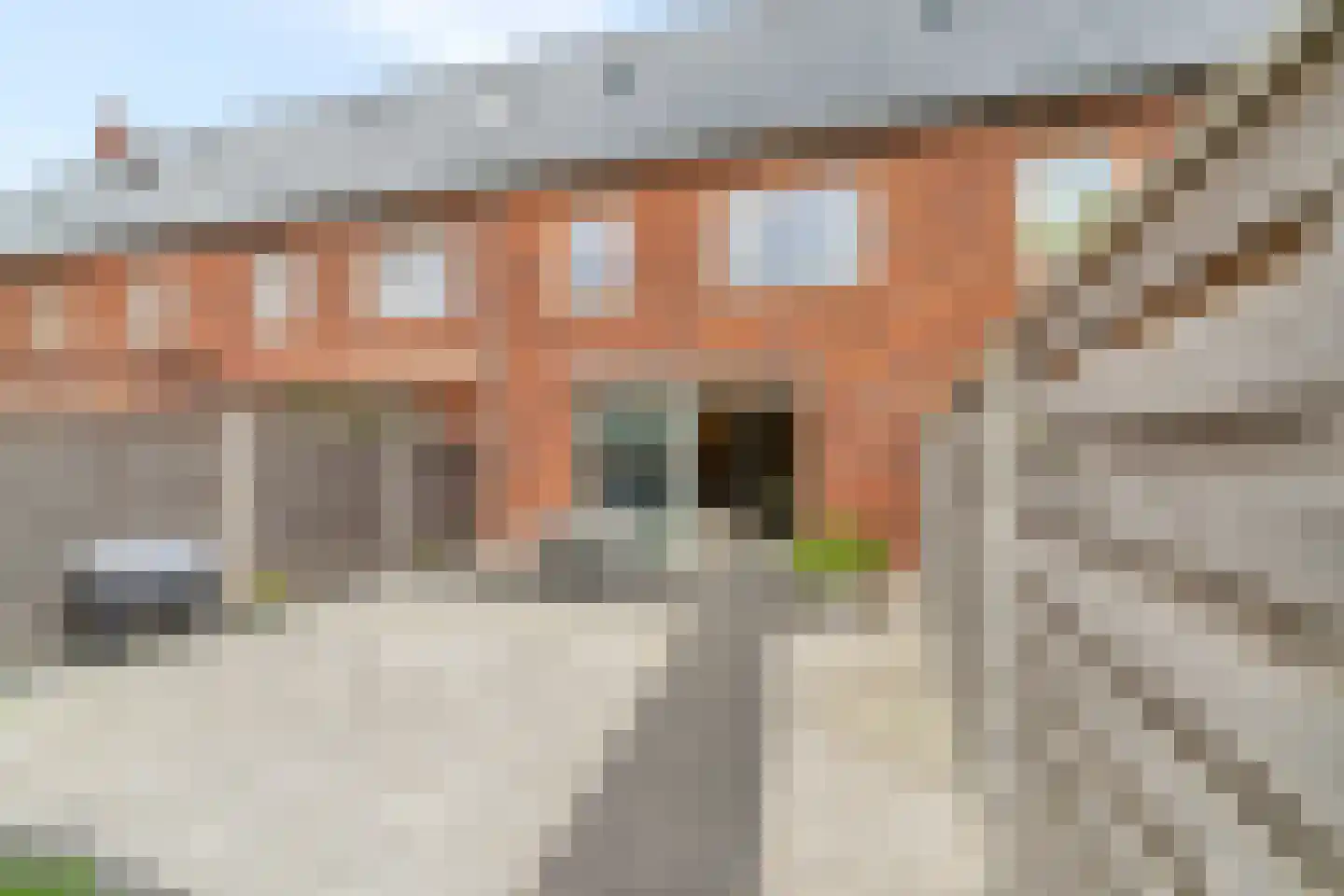 Luxemburghof 44 Delft thumbnail 19