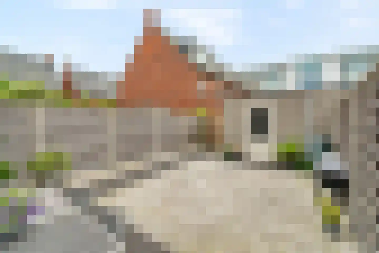 Luxemburghof 44 Delft foto 2