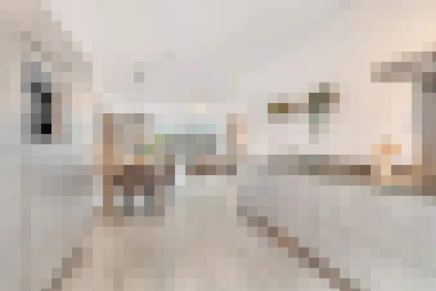 Luxemburghof 44 Delft thumbnail 25