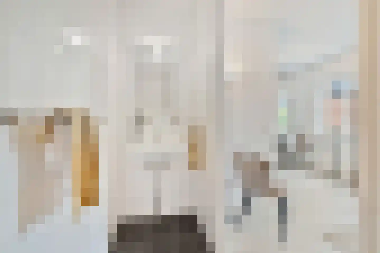 Luxemburghof 44 Delft thumbnail 32