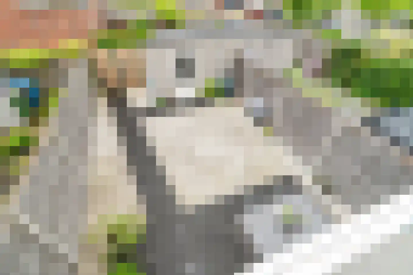 Luxemburghof 44 Delft thumbnail 36