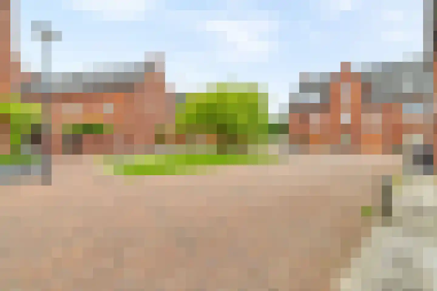 Luxemburghof 44 Delft thumbnail 44