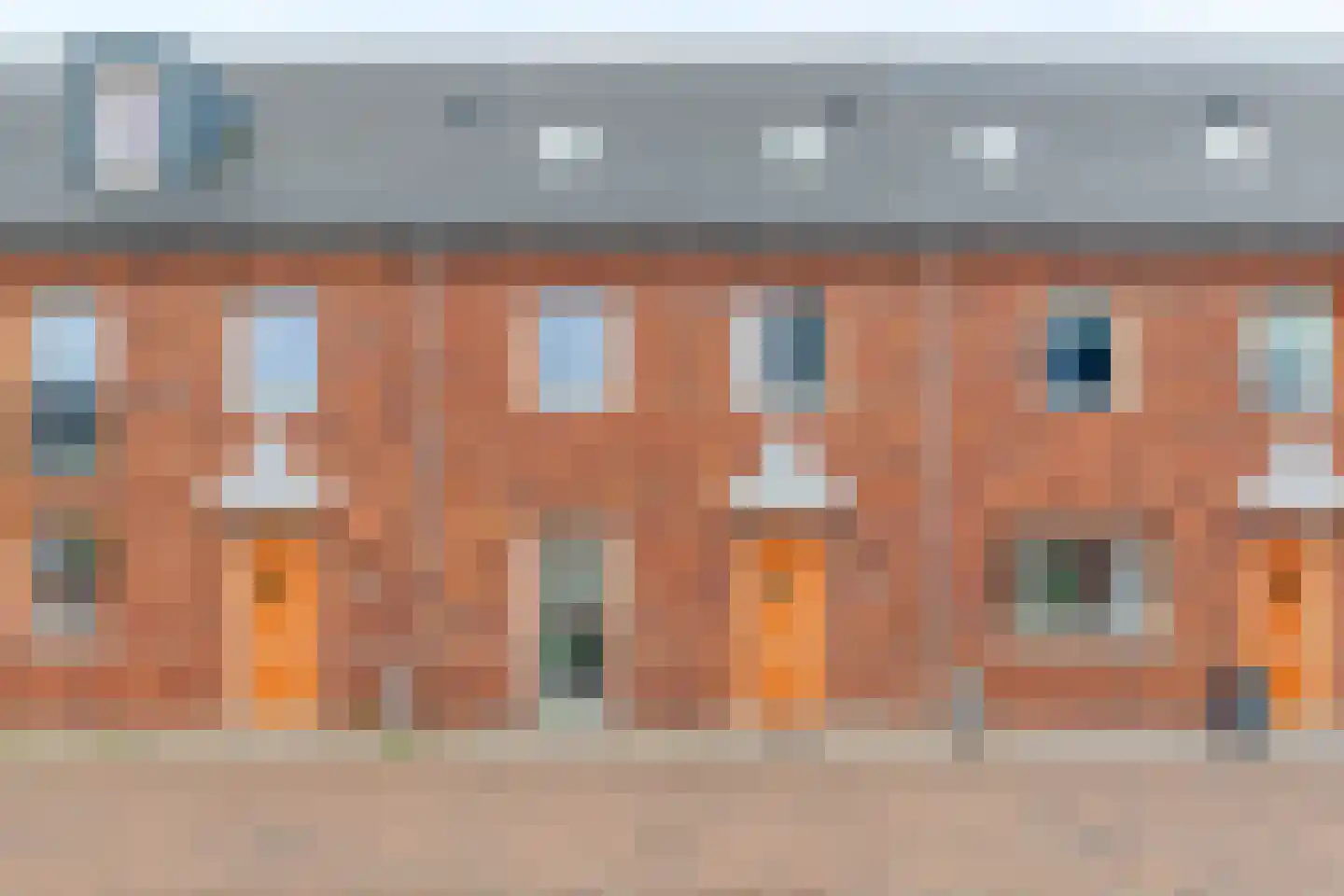 Luxemburghof 44 Delft thumbnail 5