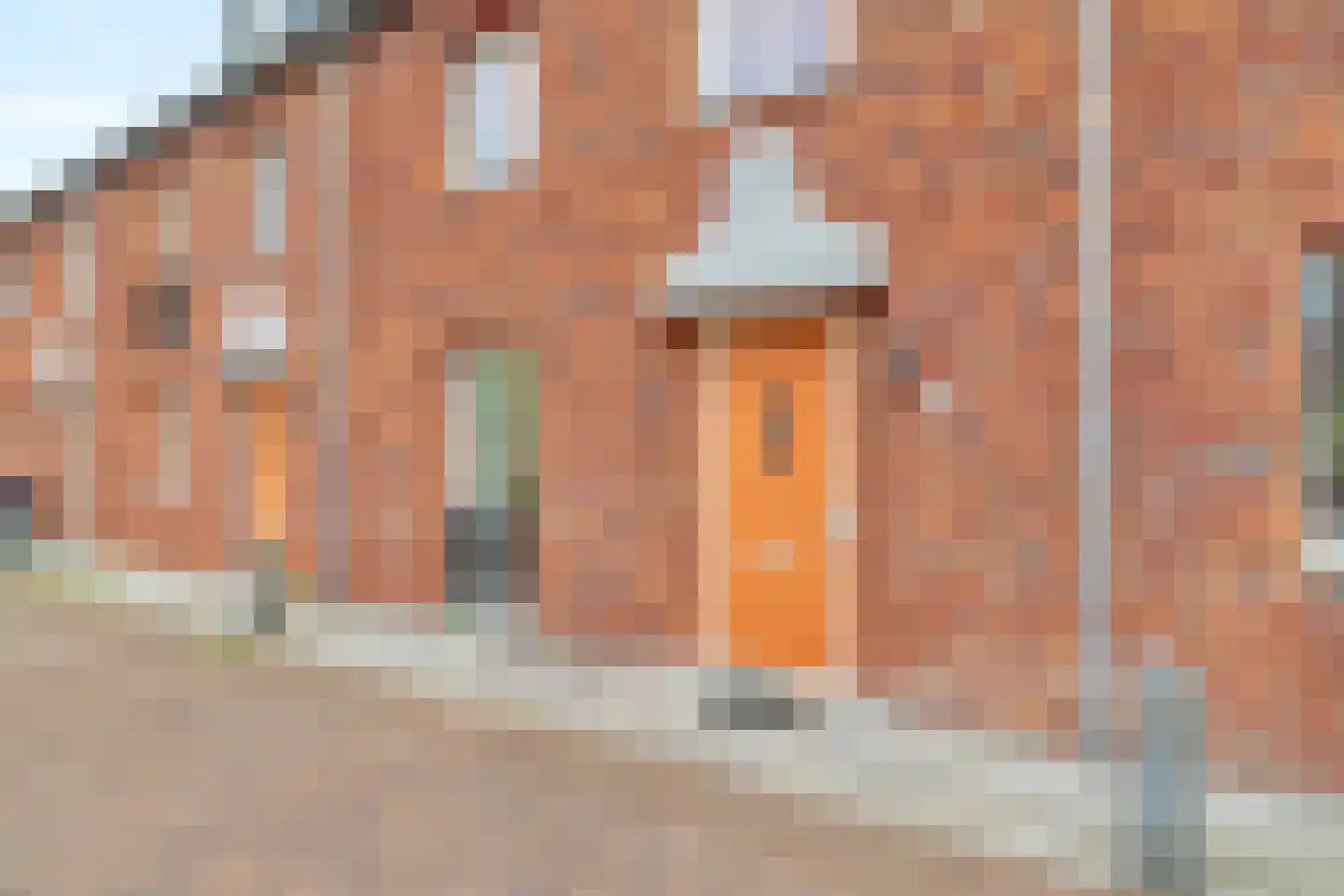 Luxemburghof 44 Delft thumbnail 6