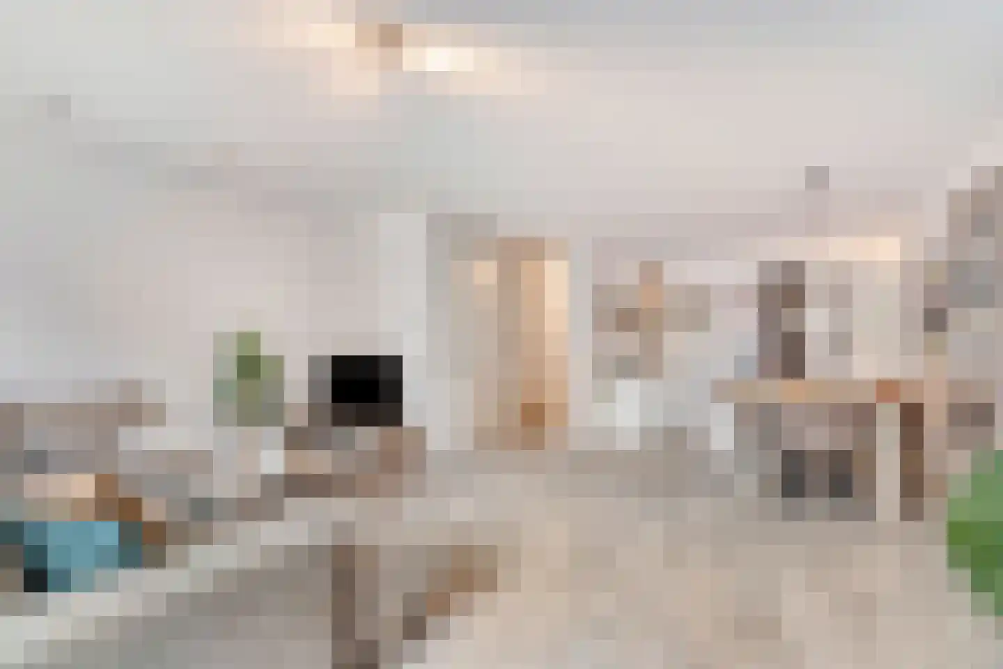 Luxemburghof 44 Delft thumbnail 9