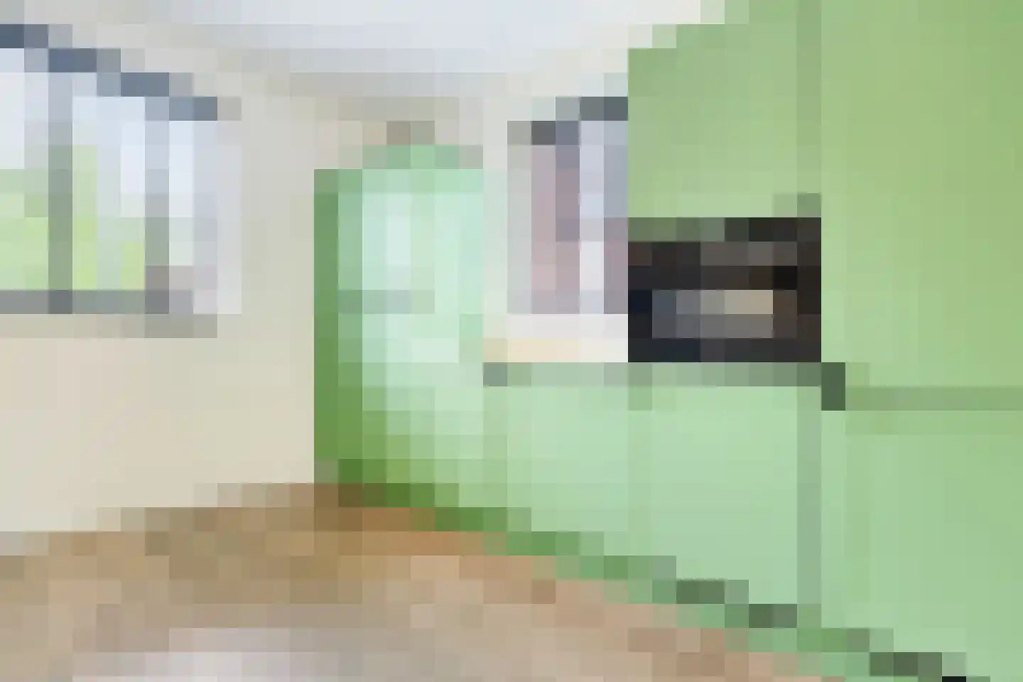 Luxemburghof 48 Delft thumbnail 11