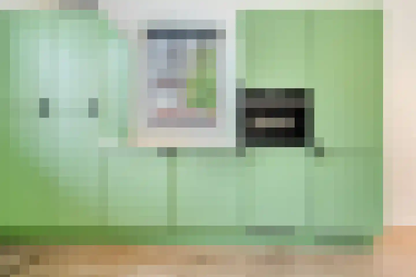 Luxemburghof 48 Delft thumbnail 12