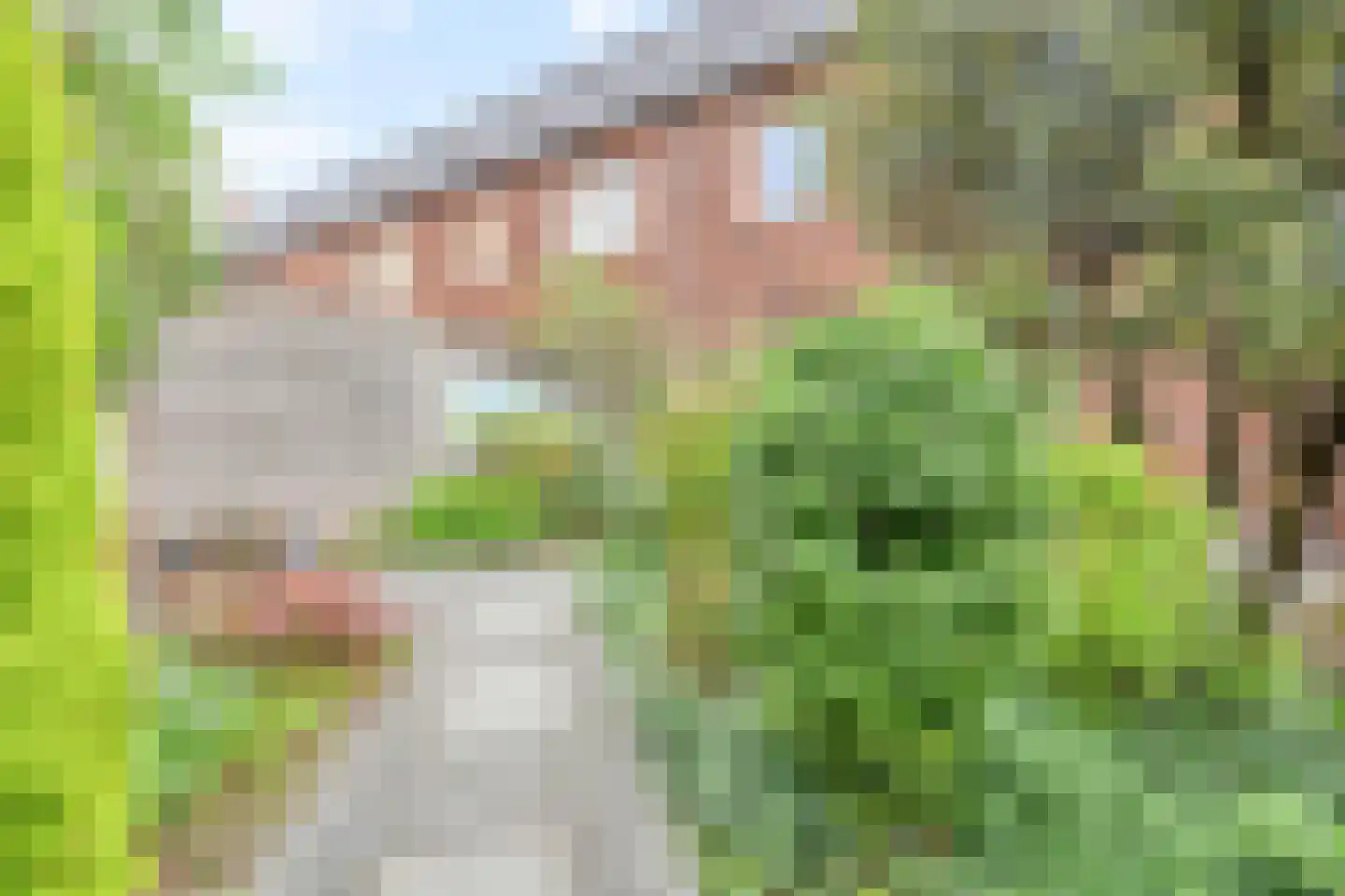 Luxemburghof 48 Delft thumbnail 18