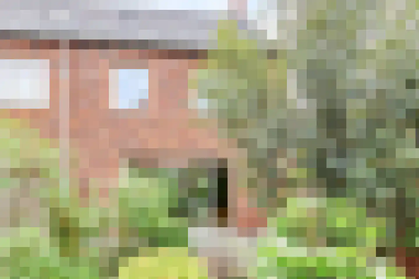 Luxemburghof 48 Delft thumbnail 19