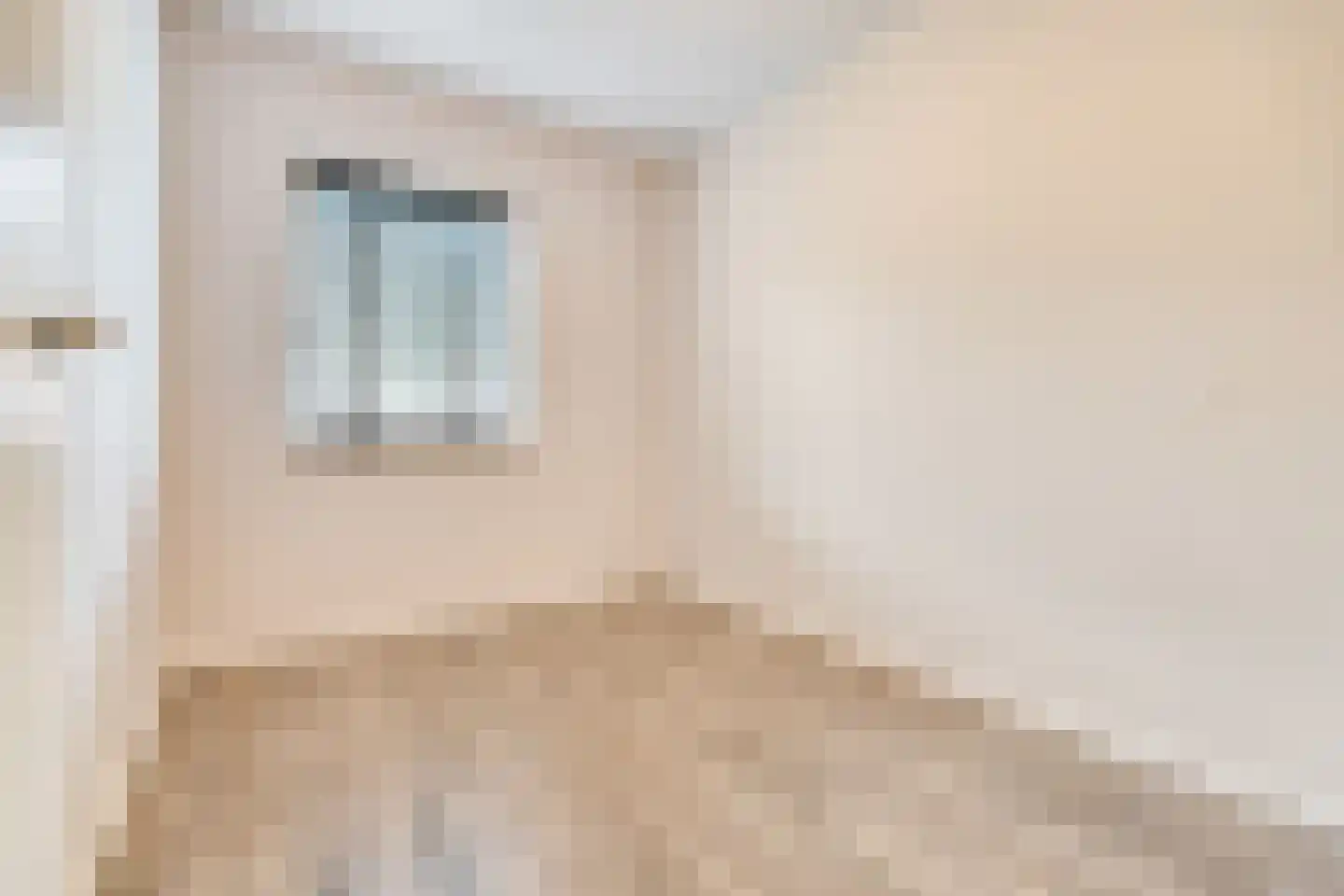 Luxemburghof 48 Delft thumbnail 32