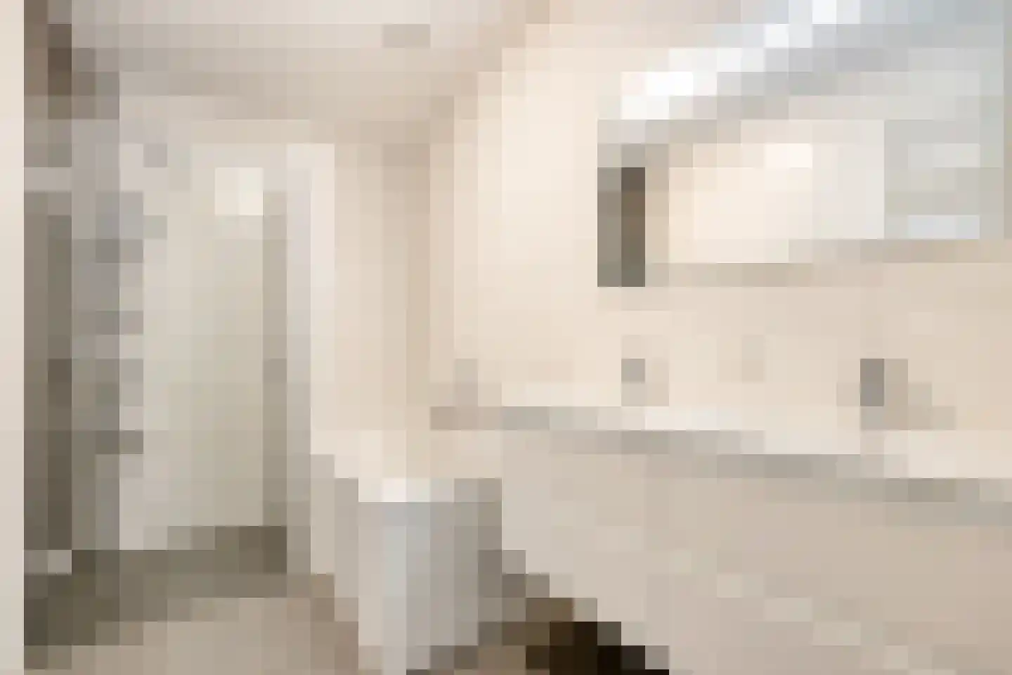 Luxemburghof 48 Delft thumbnail 4