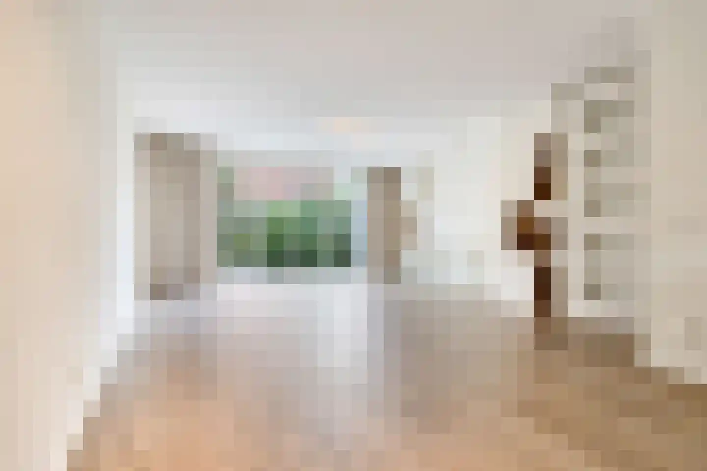 Luxemburghof 48 Delft thumbnail 7