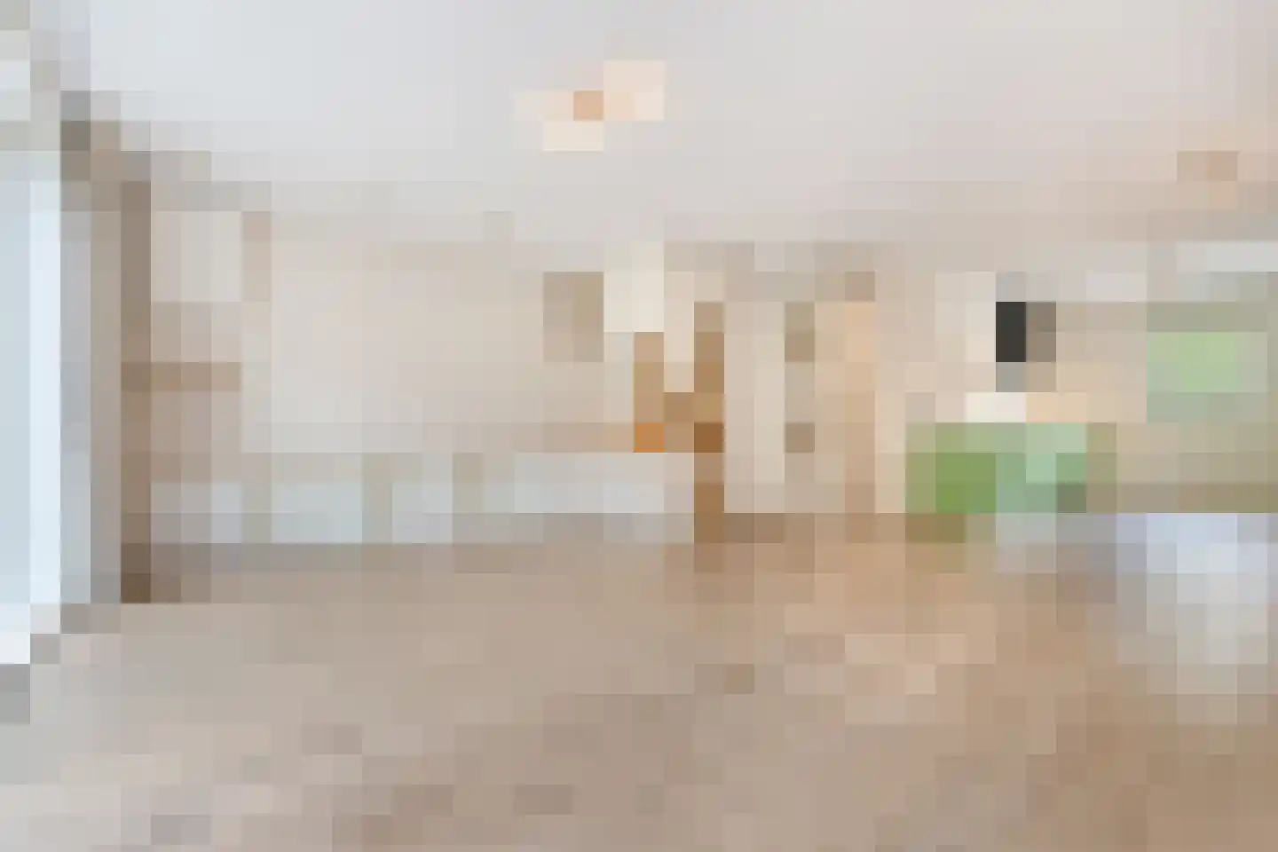 Luxemburghof 48 Delft thumbnail 8