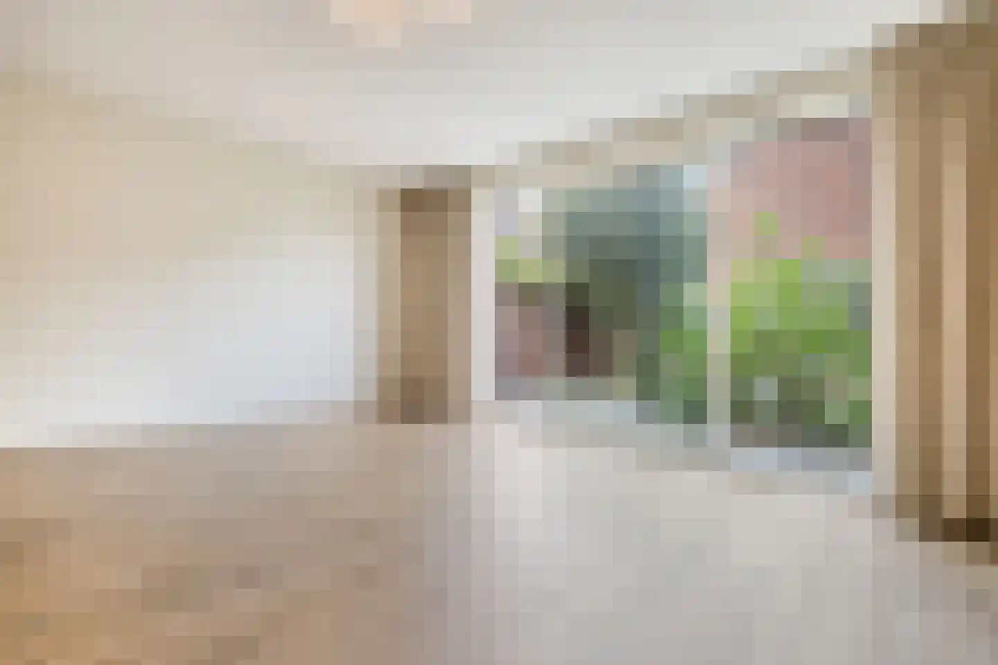 Luxemburghof 48 Delft thumbnail 9