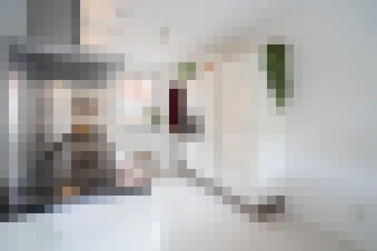 Luxemburghof 8 Delft thumbnail 13