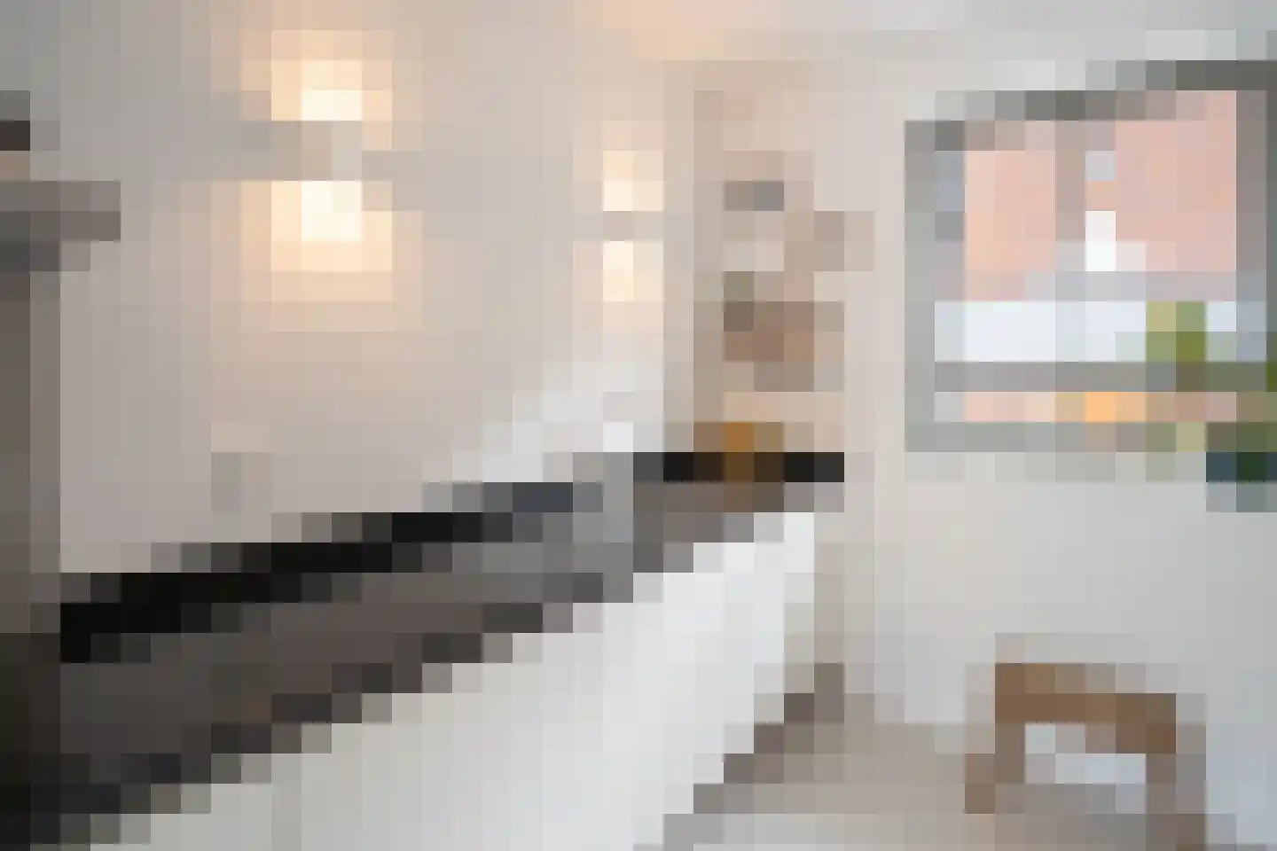 Luxemburghof 8 Delft thumbnail 14