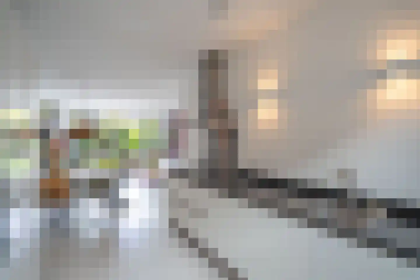 Luxemburghof 8 Delft thumbnail 16