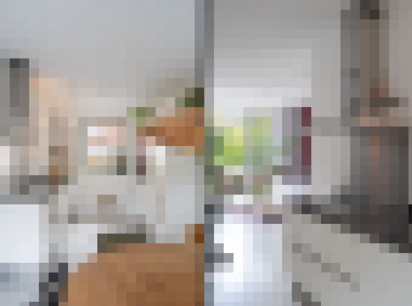 Luxemburghof 8 Delft thumbnail 17