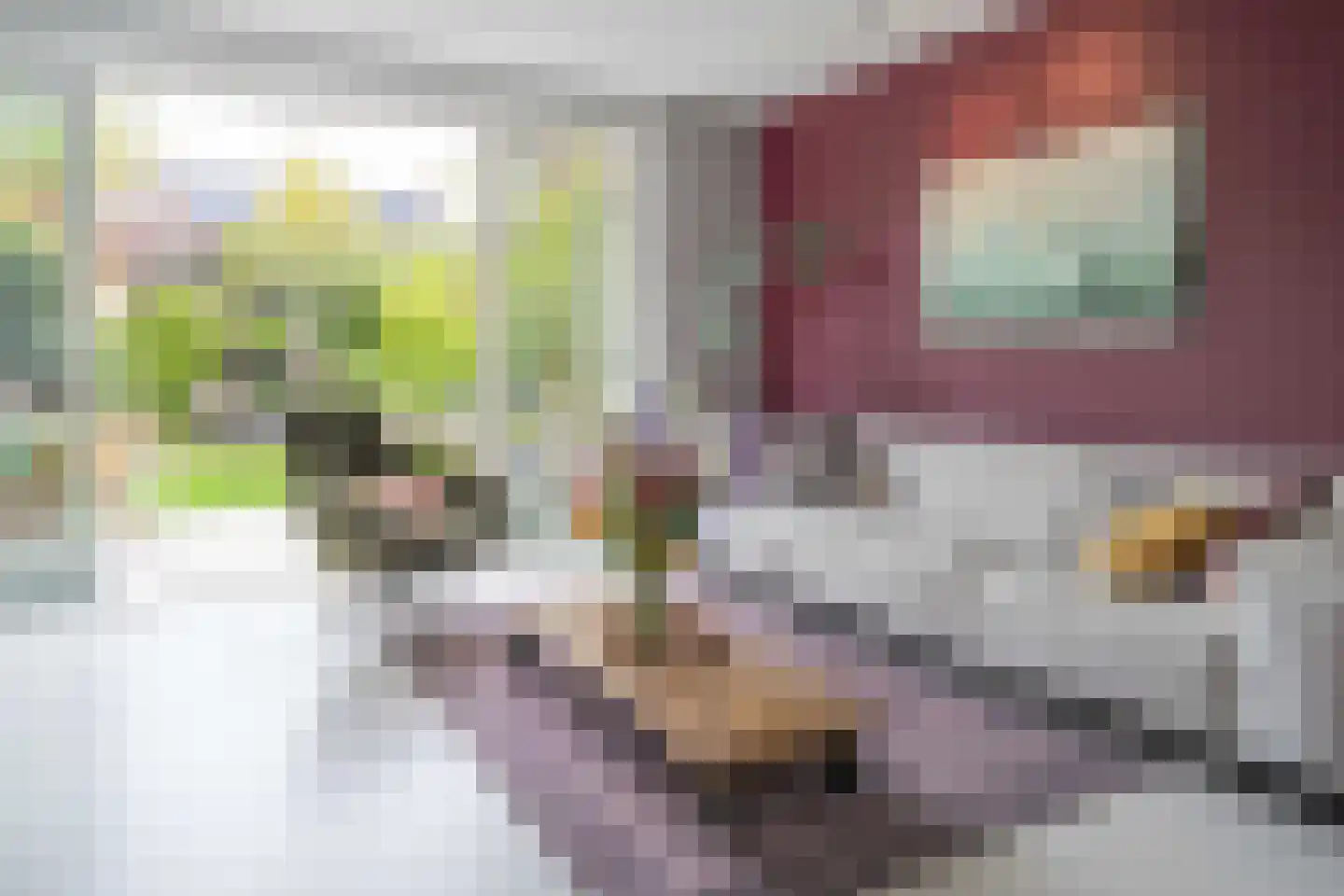 Luxemburghof 8 Delft thumbnail 18