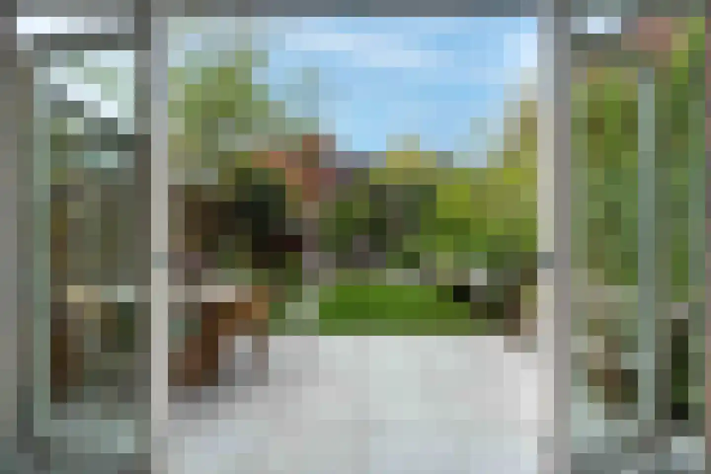 Luxemburghof 8 Delft thumbnail 20