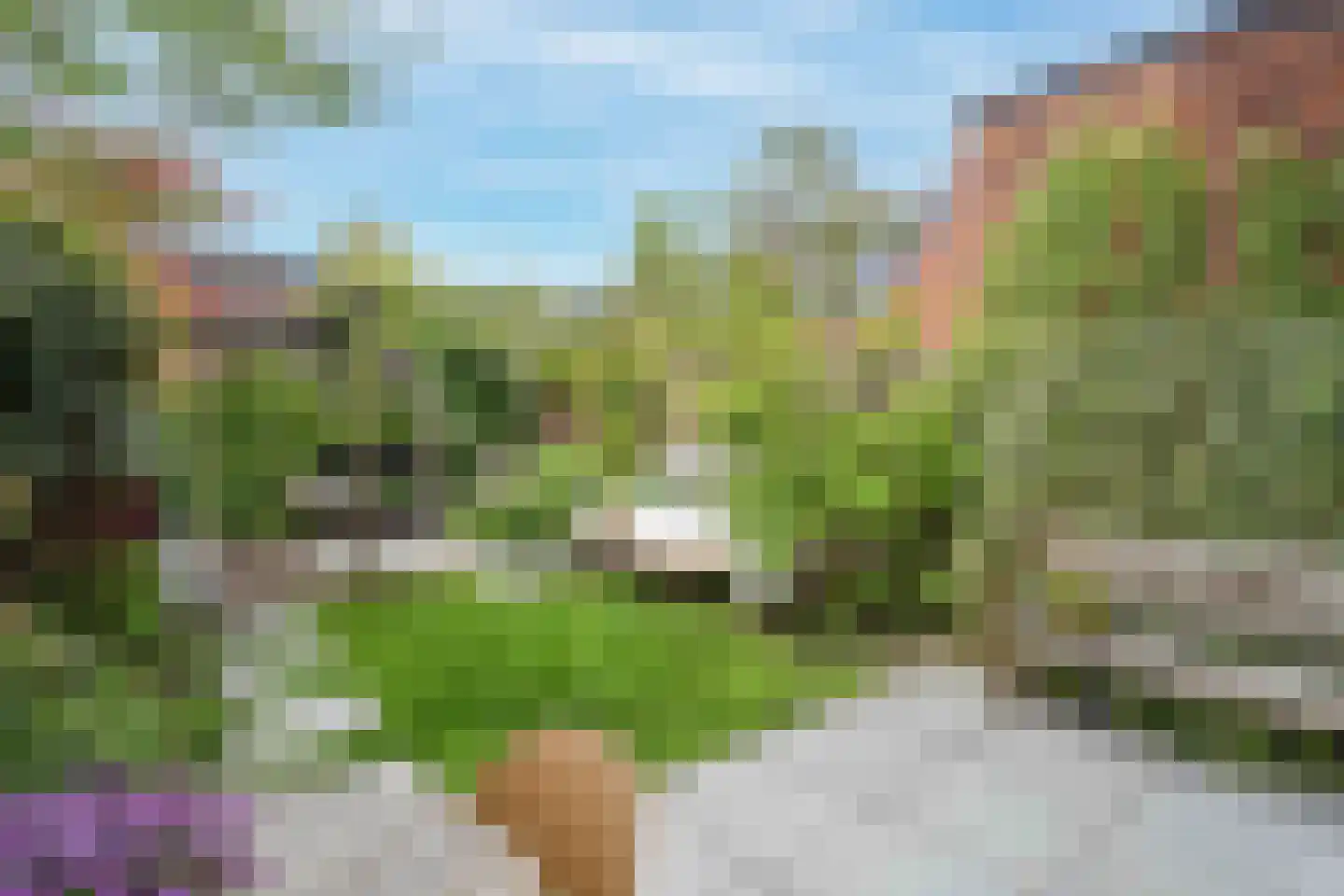 Luxemburghof 8 Delft thumbnail 21