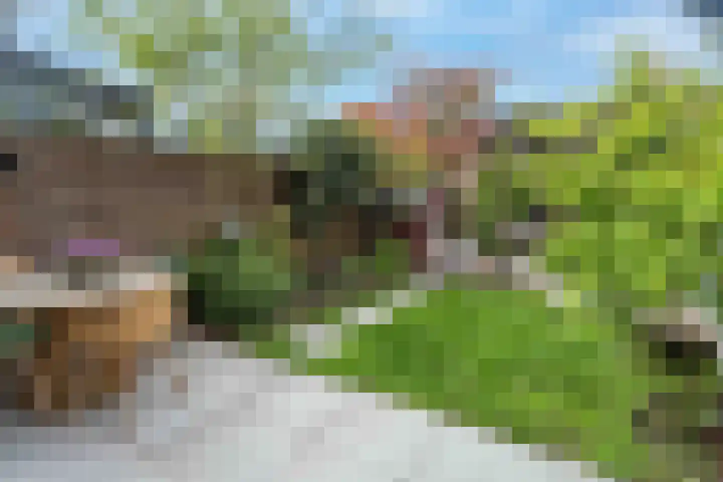 Luxemburghof 8 Delft thumbnail 22